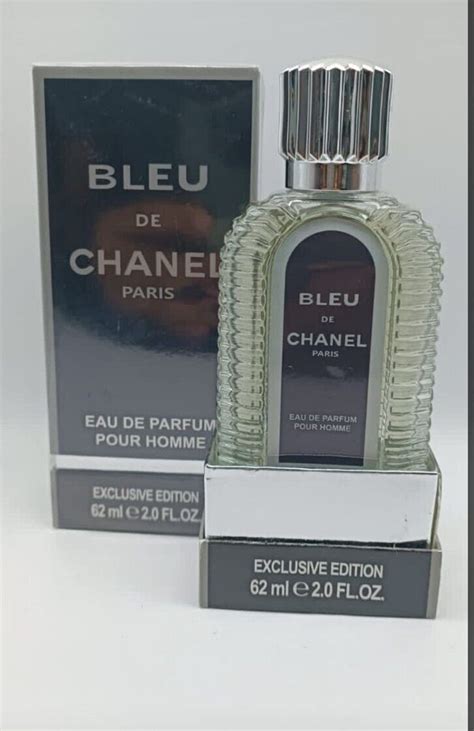 duty free perfume chanel|dubai duty free perfume price.